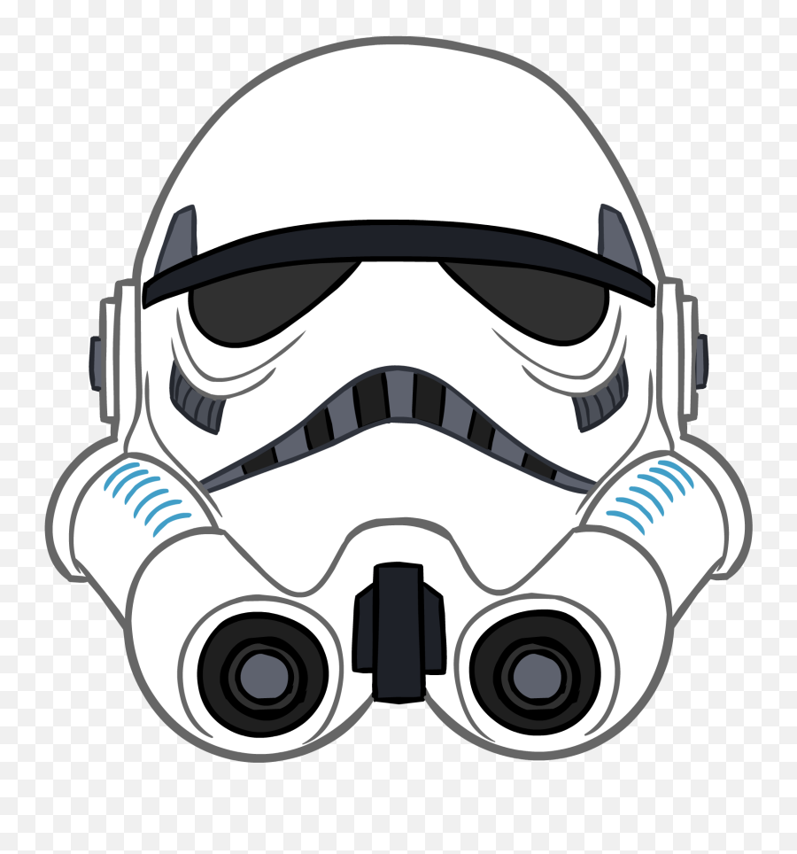 Imperial Trooper Helmet Club Penguin Wiki Fandom Png Icon