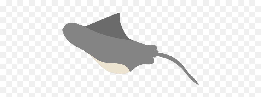 Stingray Graphics To Download - Manta Ray Png,Manta Ray Icon