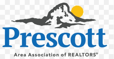 Mls Archives - Prescott Area Association of REALTORS Language png
