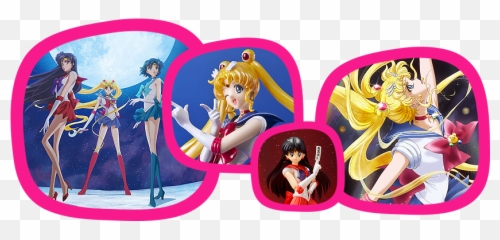 World Of Goodies - Fictional Character png