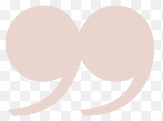 Rebecca L Martin Png