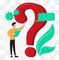 Faq - DNS Filtering with Malware Protection ScoutDNS Problem Vector png