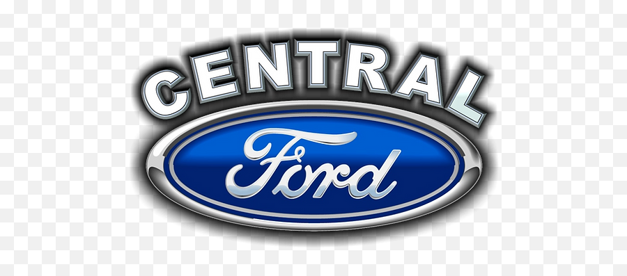 Client Portfolio Total - Recallmedia Ford Blue Oval Png,Total Recall Icon
