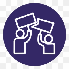 Implementation Through Localization U2013 Gnwp - Clip Art png