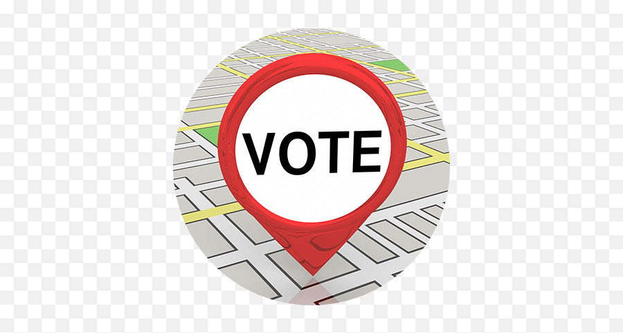 Home - Elections Mahaska County Iowa Dot Png,Election Vote Yes Icon