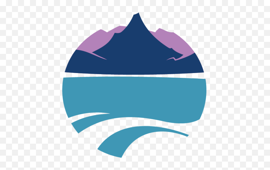 Previous Faculty U2013 Kachemak Bay Writersu0027 Conference - Horizontal Png,Ben Hogan Icon