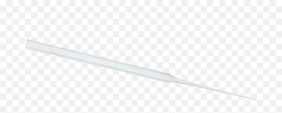 Neolab - Medical Equipment Png,Pipette Png