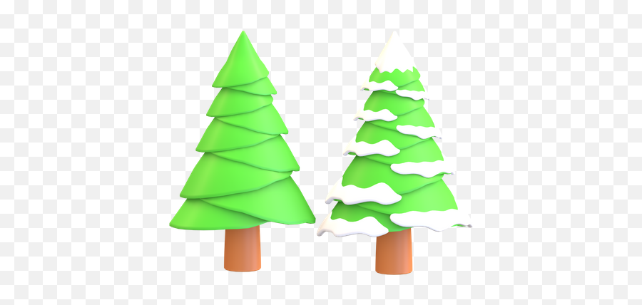 Pine Leaf Icons Download Free Vectors U0026 Logos - New Year Tree Png,Tree Leaf Icon