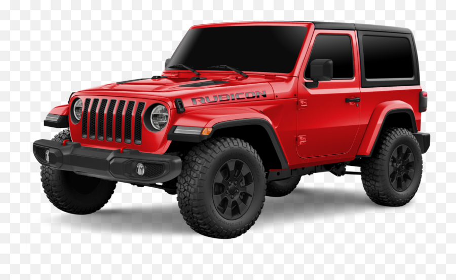 Download Free Wrangler Tire Jeep Automotive Liberty 2018 - Jeep Wrangler Rubicon Png,Car Tire Icon