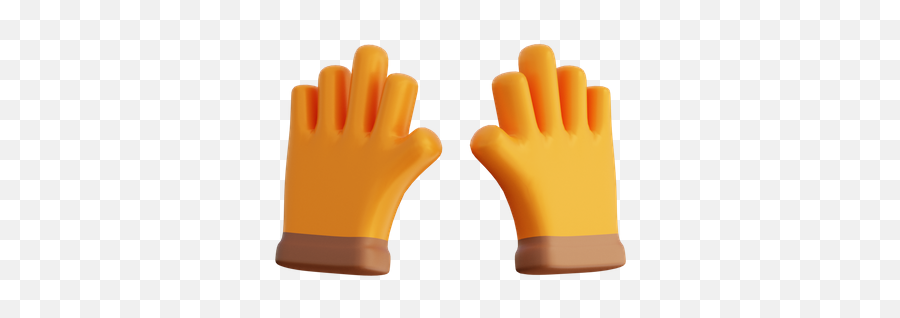 Hand Gloves Icons Download Free Vectors U0026 Logos - Safety Glove Png,Icon Gauntlet Gloves