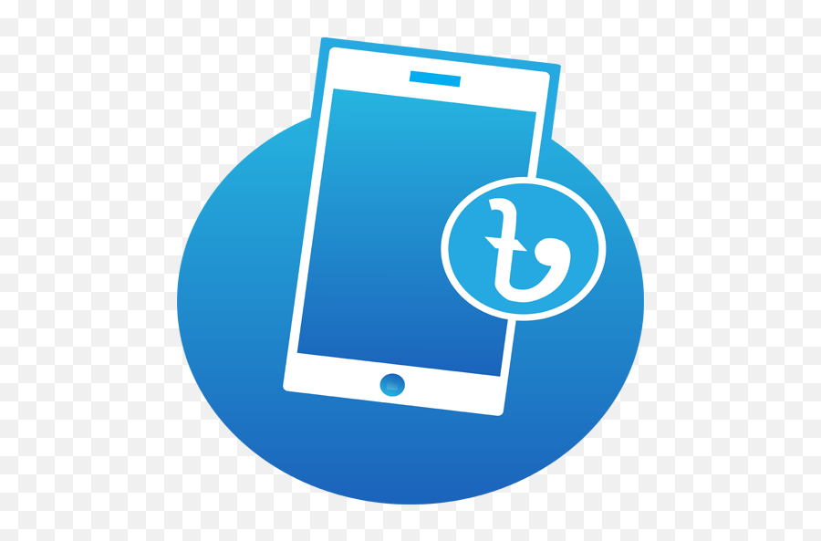 Bmct Top Up Apk 11 - Download Apk Latest Version Labonno Telecom Png,Top Up Icon