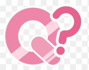 Korean Cosmetics Skincare Wholesale Supplier Q - depotcom Language png