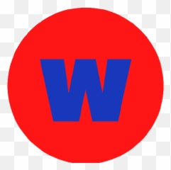 About - Wapresourcesnet Read and get all you need to know Language png