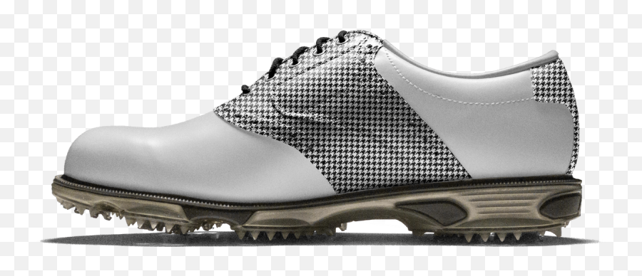 Download Myjoys Images For Free - Lace Up Png,Footjoy Icon 2013 Golf Shoes