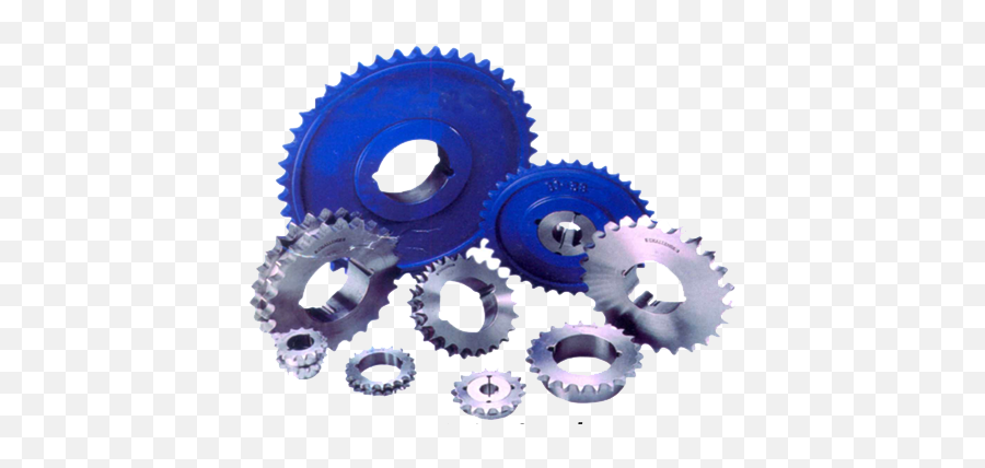 Roller Chain And Sprockets Doorisopen Nigeria - Certificate Seal Blank Png,Sprocket Icon