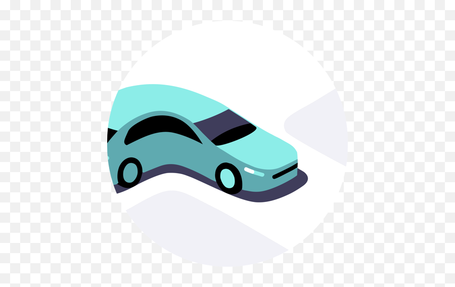 How Does It Work - Automotive Paint Png,Drive Car Icon