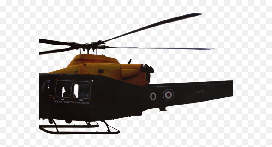 Helicopter Png Transparent Images - Bell 412 Icon Huey Helicopter Png,Icon Helicopters