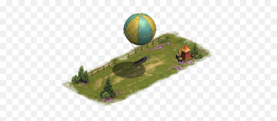 Archaeology Event 2020 - Forge Of Empires Wiki En Luftschiff St 1 Forge Of Empires Png,Archeology, Gold Shovel Icon?