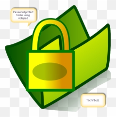 Explore App Store Top And More - Icon Folder Vector Png Documento Desenho Png,App Folder Icon