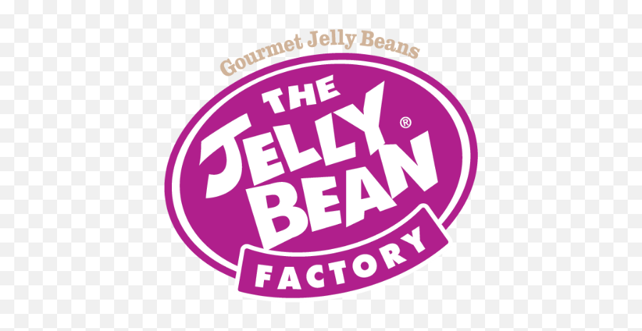 The Jelly Bean Factory Png Beans