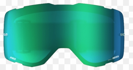 Diablo Goggle Mtb - Eu Eyeglass Style png
