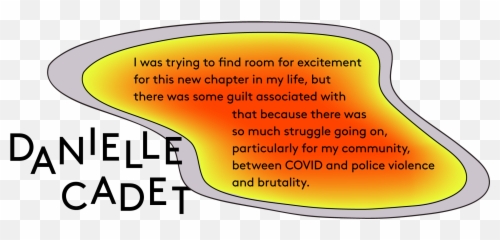 How To Cope With Happiness Guilt Its Ok Feel Happy - Language png