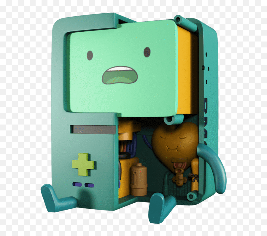 Xxray Adventure Time Bmo - Jake The Dog Slinky Png,Adventure Time Transparent