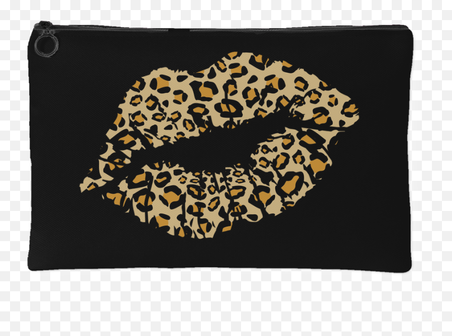 Download Leopard Lips Kiss Animal Print Animal Print Lips Svg Png Lip Print Png Free Transparent Png Images Pngaaa Com