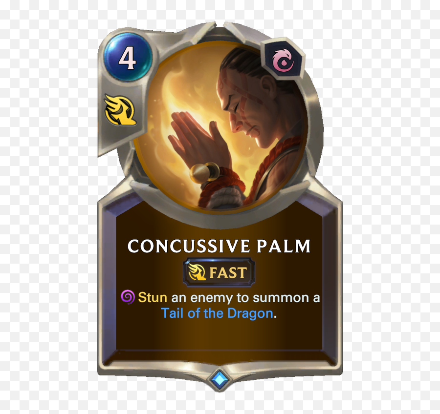 Metagame Deck Viego Kindred - Riotlock Legends Of Concussive Palm Png,League Of Legends Kindred Icon