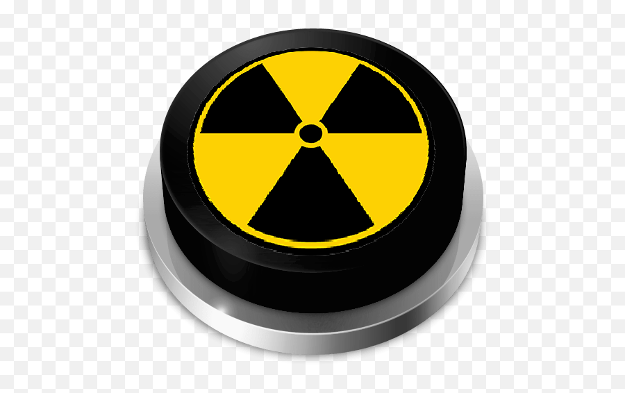 Nuclear Alarm Button Sound Apk 170 - Download Apk Latest Png,Nuclear Weapon Icon In Red