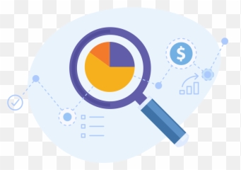 Prstrategic Communications - MHPTeam SI png