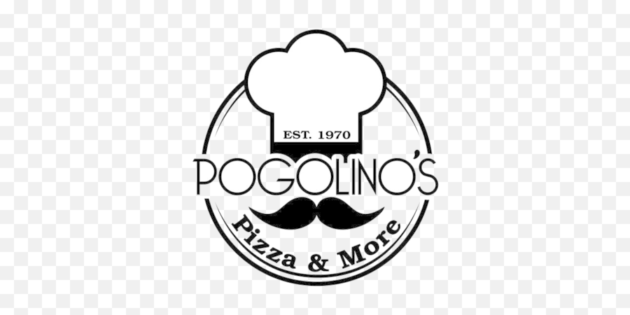 Pogolinou0027s Pizza And More Menu In Festus Missouri Usa - Pogolinos Festus Mo Png,Jt Icon