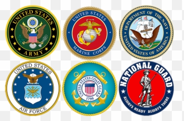 Vets For Christ Of Florida U2013 Serving Veterans With The Love - Us Navy png