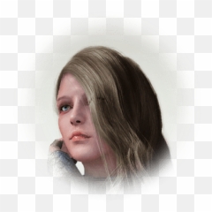 Grace Lauren - BDO Codex Bdo png