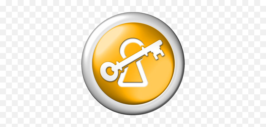 Password Logo - Logodix Logo For Password Change Png,Change Password Icon