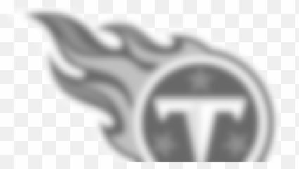 Green Bay Packers Schedule The Official Source Of Tennessee Titans Png Instagram Icon - Gray