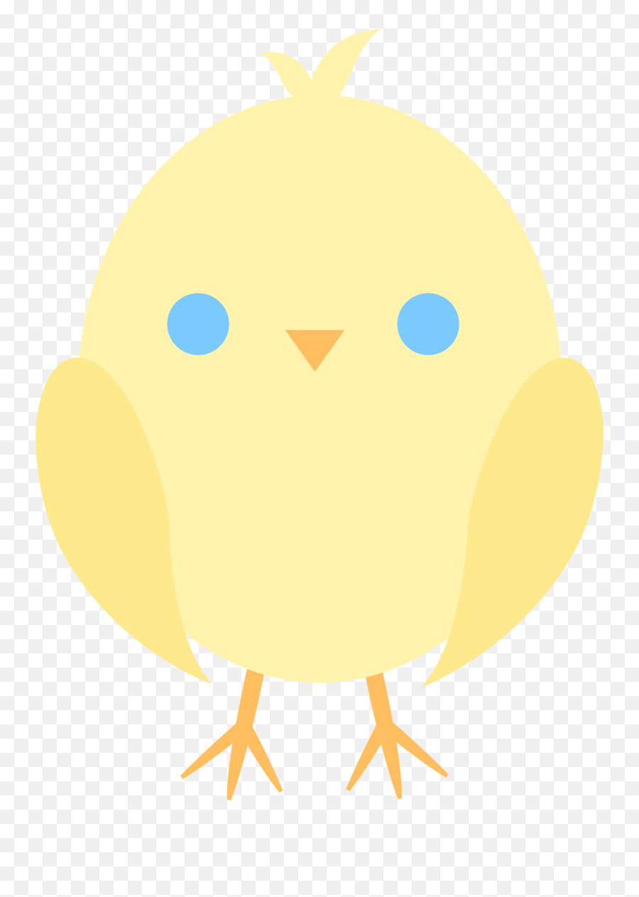 Free Baby Chicks Png Download - Clip Art,Baby Chicks Png