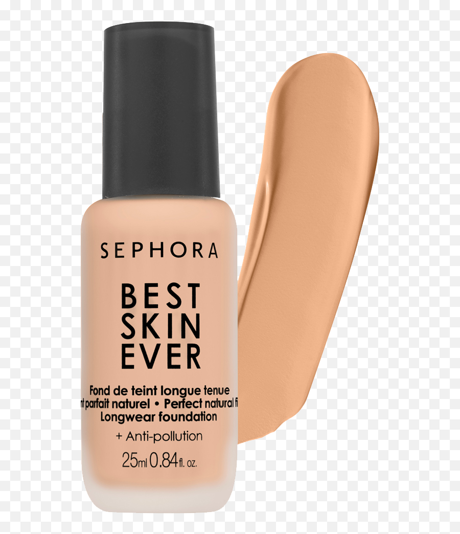 Best Skin Ever Shade Finder - Best Skin Ever Sephora Png,Nudestix Icon