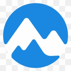 Travelling Tips And Interesting Places To Visit - Dot png