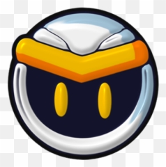 Babycosmos Official Babycosmosreal Twitter - Happy png