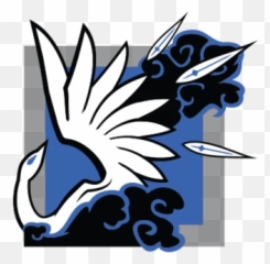 Rainbow Six Siege Operators - Base Game Characters Tv Tropes Ash R6 Png ...