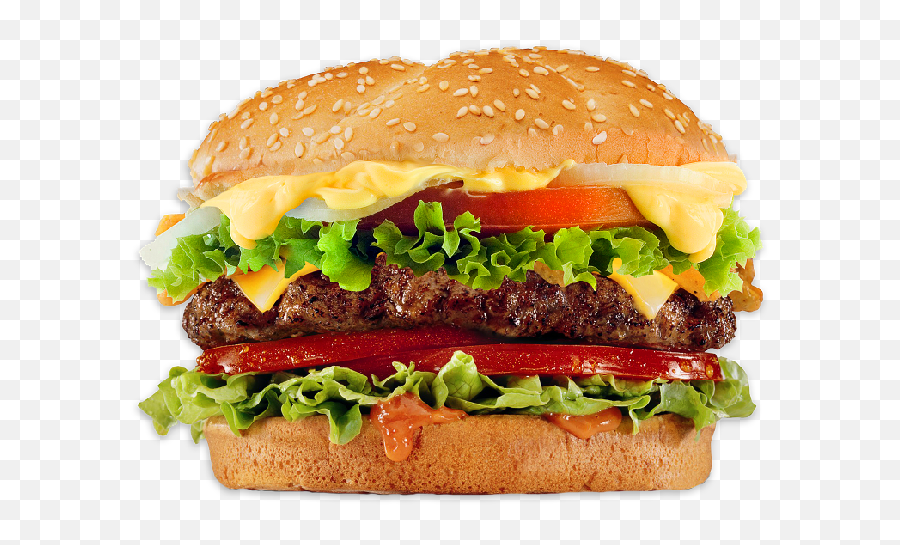 Burger Png Images Transparent Free - Hamburger Png,Burger Png