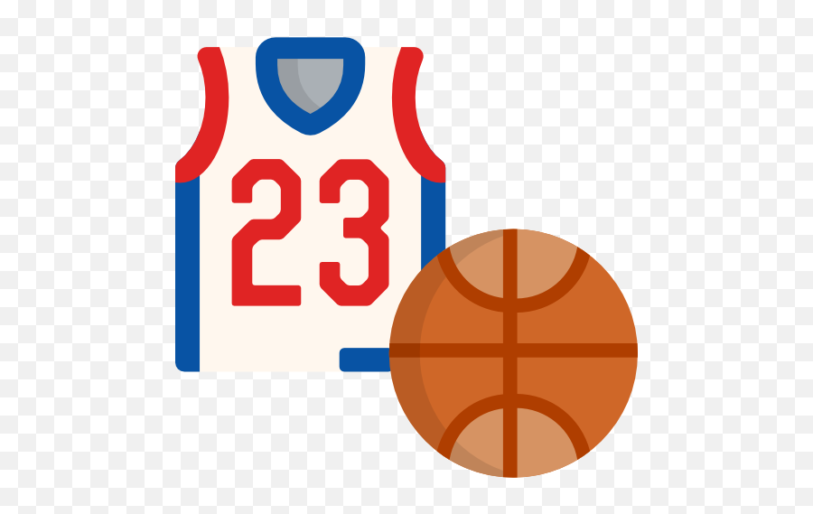 Basket Reference - Basketball Png,Colton Haynes Icon
