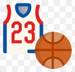 Basket Reference - Basketball png