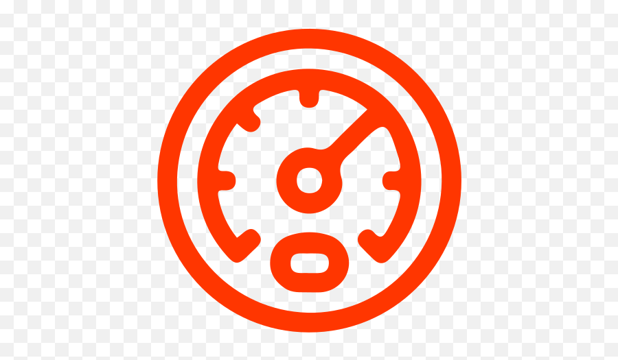 Free Icon - Free Vector Icons Free Svg Psd Png Eps Ai Caledonian Park,Tachometer Icon