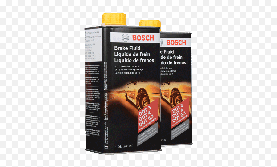 Severe Duty Brake Pads - Severe Duty Brake Pads Bosch Auto Png,How Do You Install Bosch Icon Wiper Blades