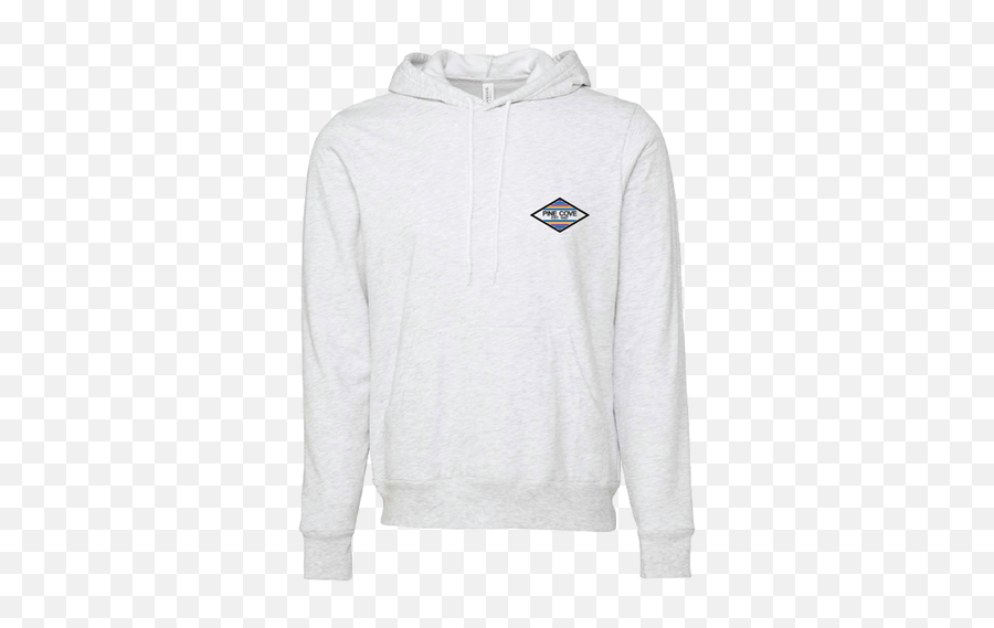 Ash Sweatshirt Hoodie U2013 Pine Cove - Web Store Full Sleeve Png,Overwatch Diamond Icon
