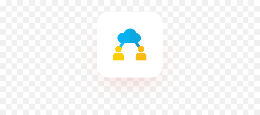 Teleaus Cloud - Your Trusted Cloud Partner Language Png,Nova Launcher Icon
