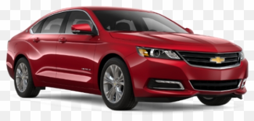 2020 Chevy Impala Near Des Moines Ia Deery Brothers Chevrolet - Compact Sport Utility Vehicle png