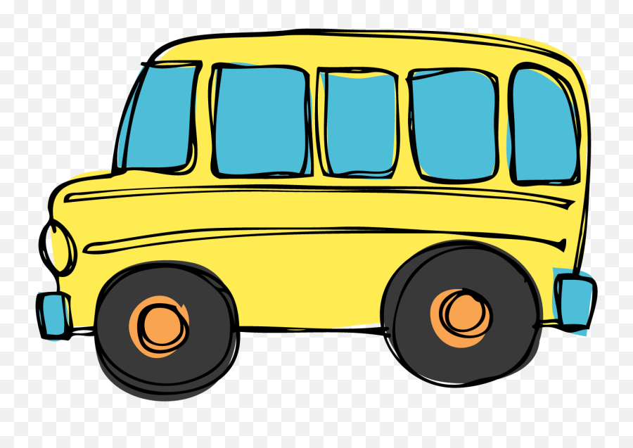 Library Of Lowrider Car Svg Freeuse Png Files - School Bus Clipart,Low Rider Png